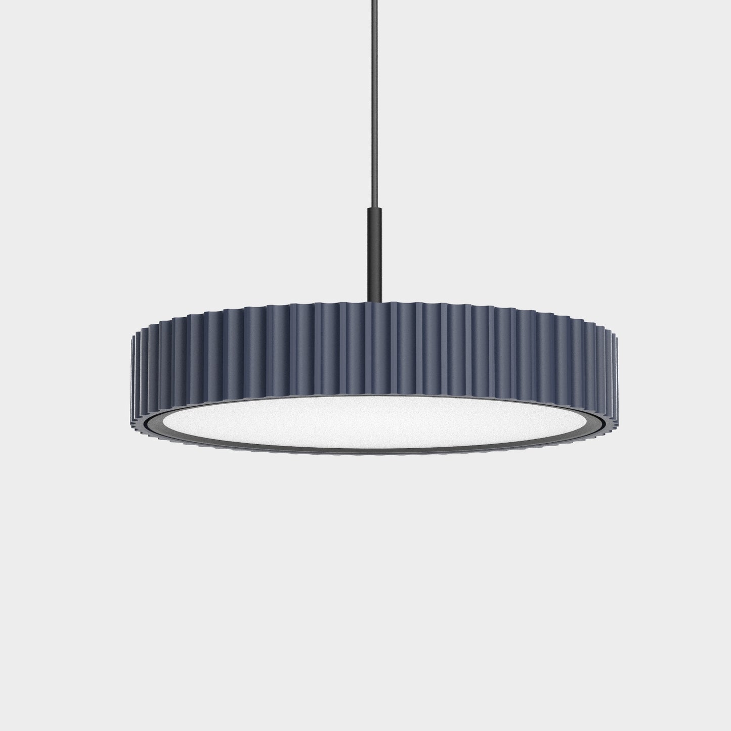 Retro Pendant Lamp 26