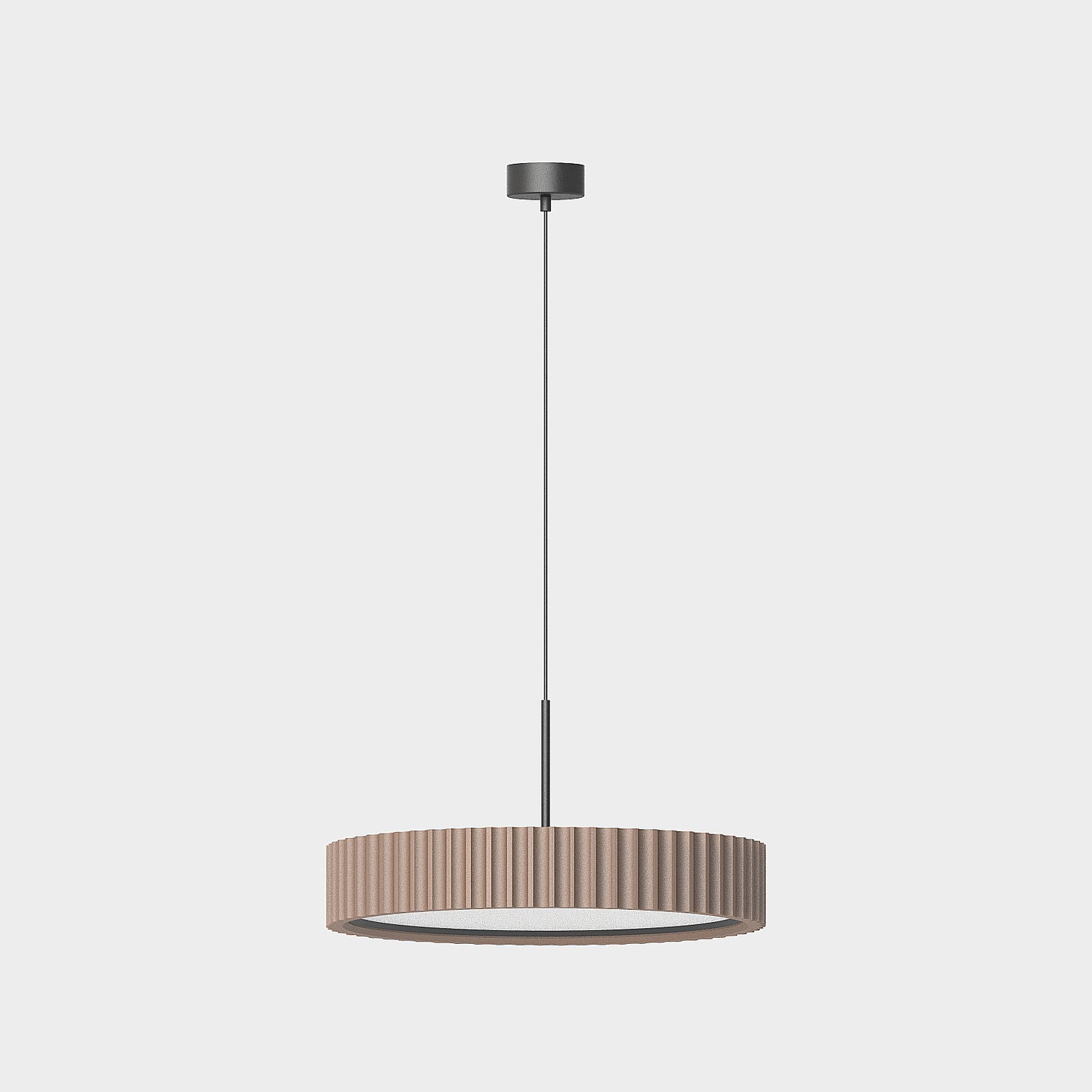 Retro Pendant Lamp 40