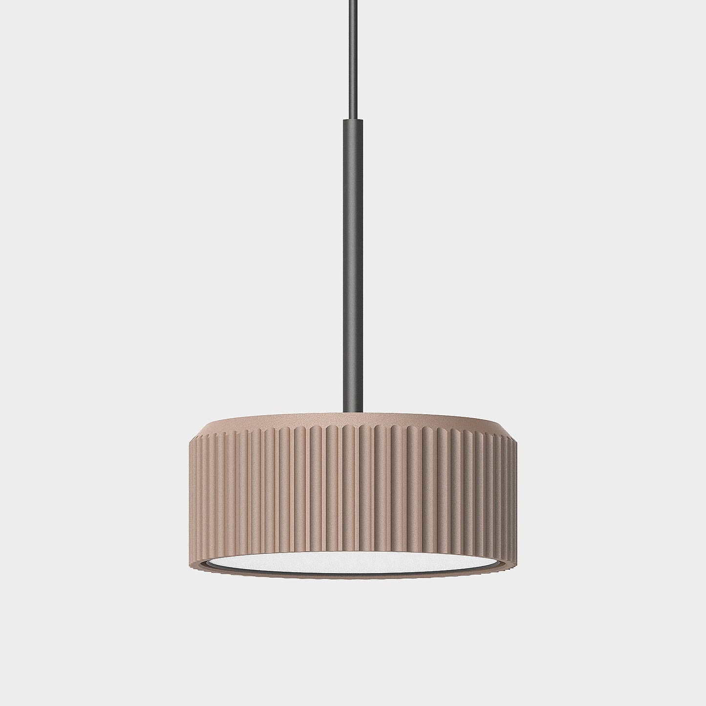 Retro Pendant Lamp 13
