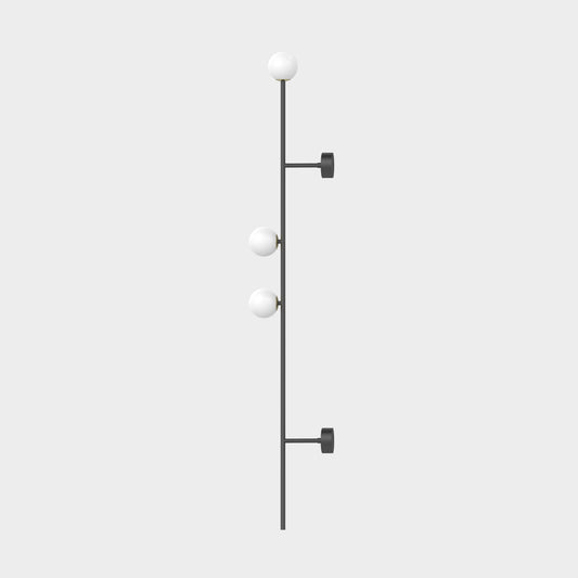 Linear Wall Lamp V2