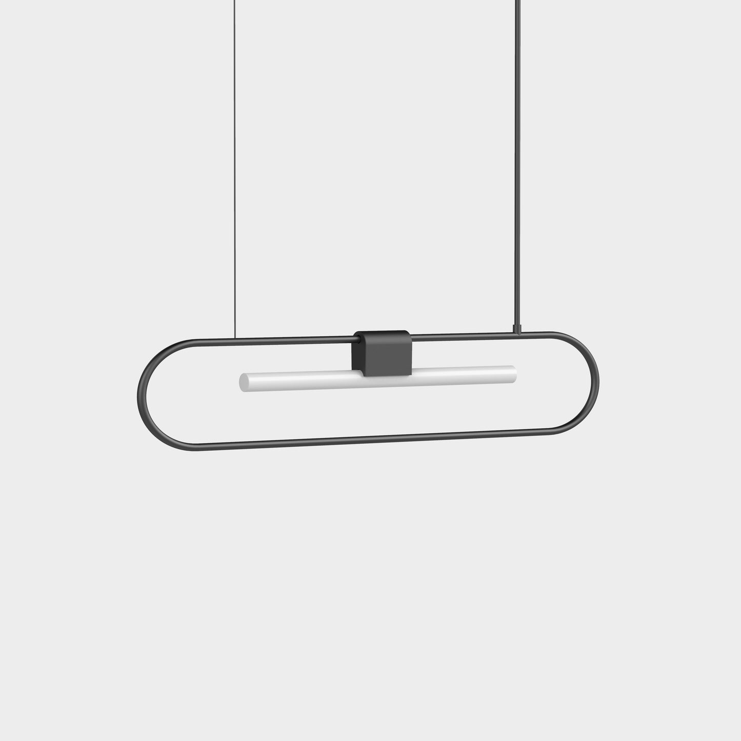 Linestra Chandelier V1