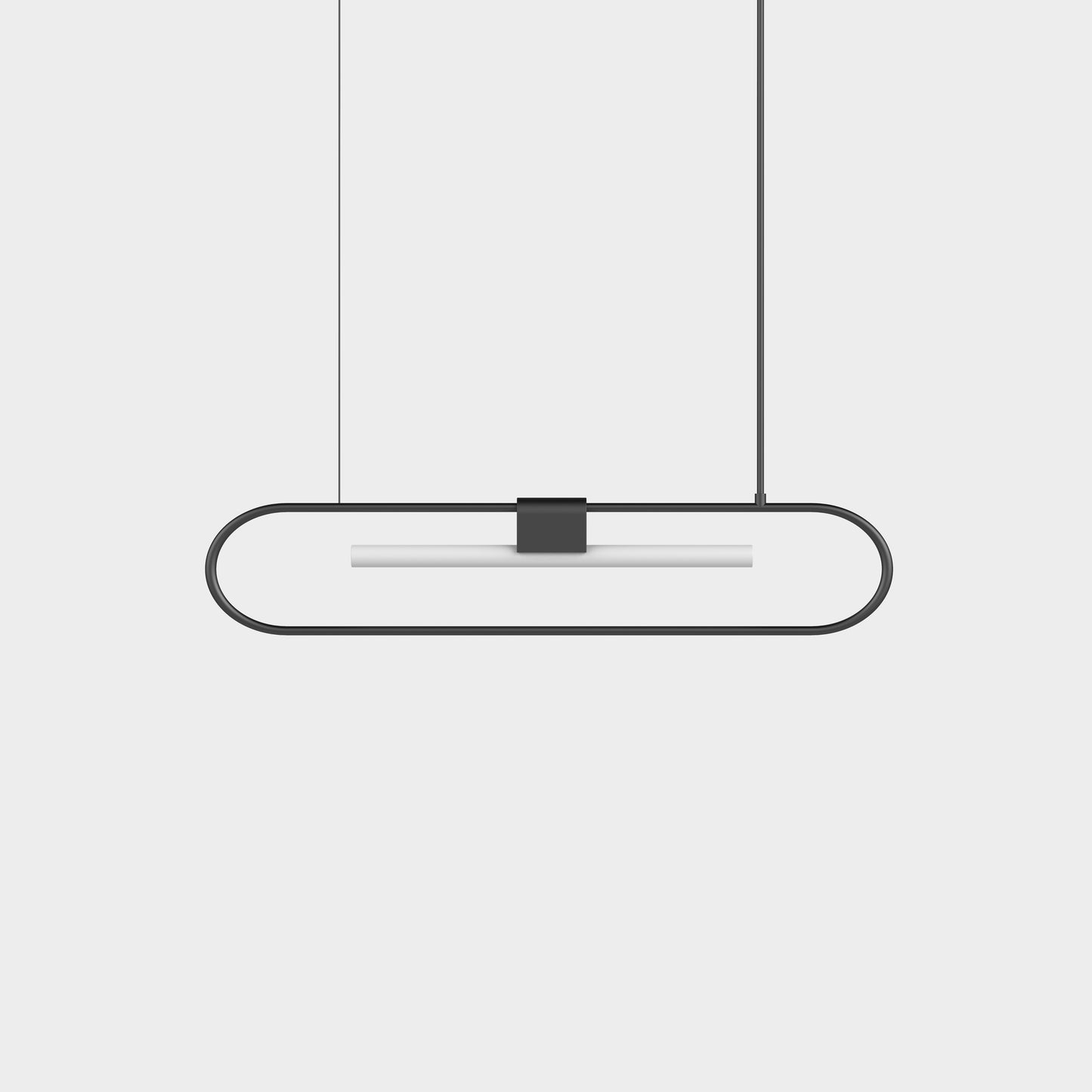 Linestra Chandelier V1