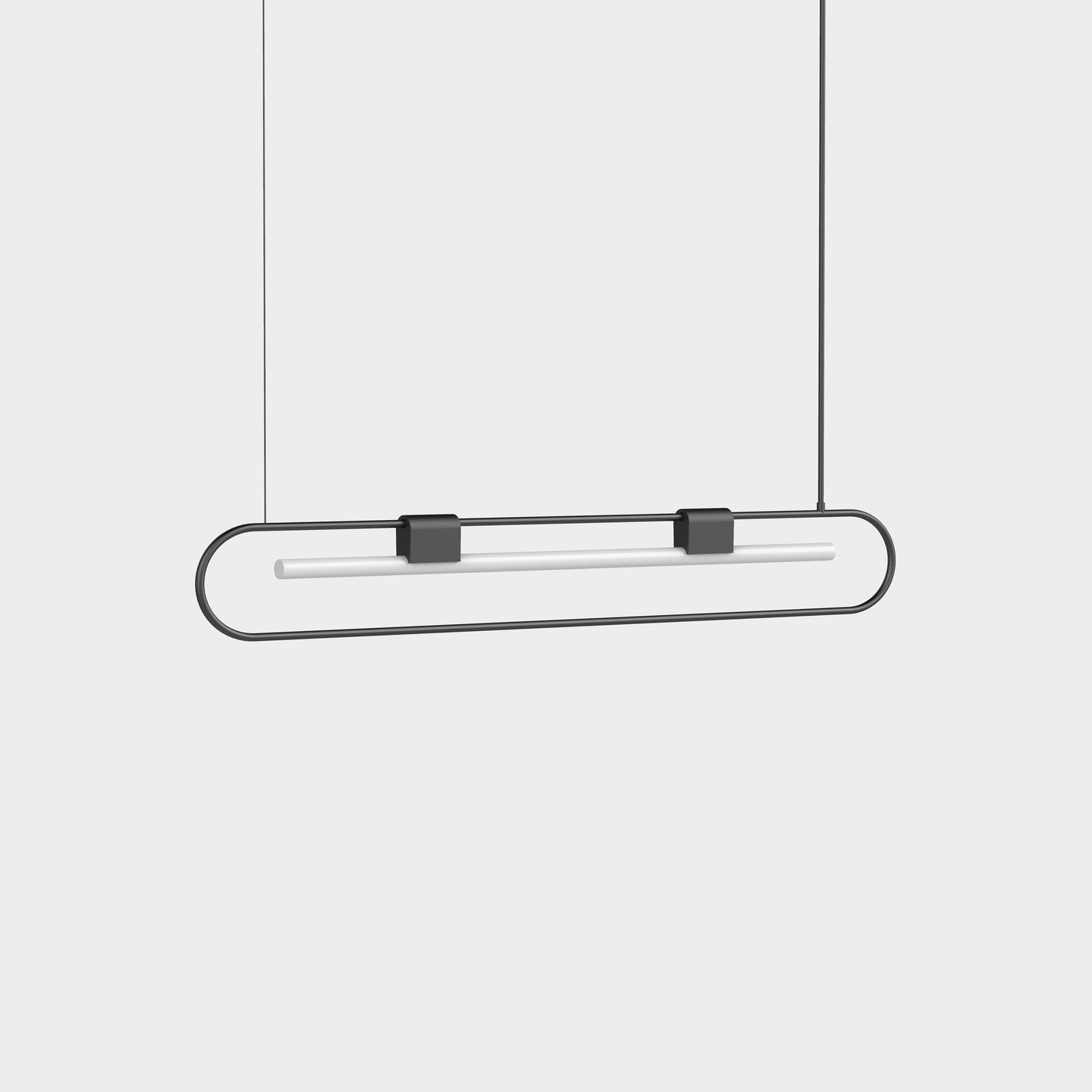 Linestra Chandelier V2
