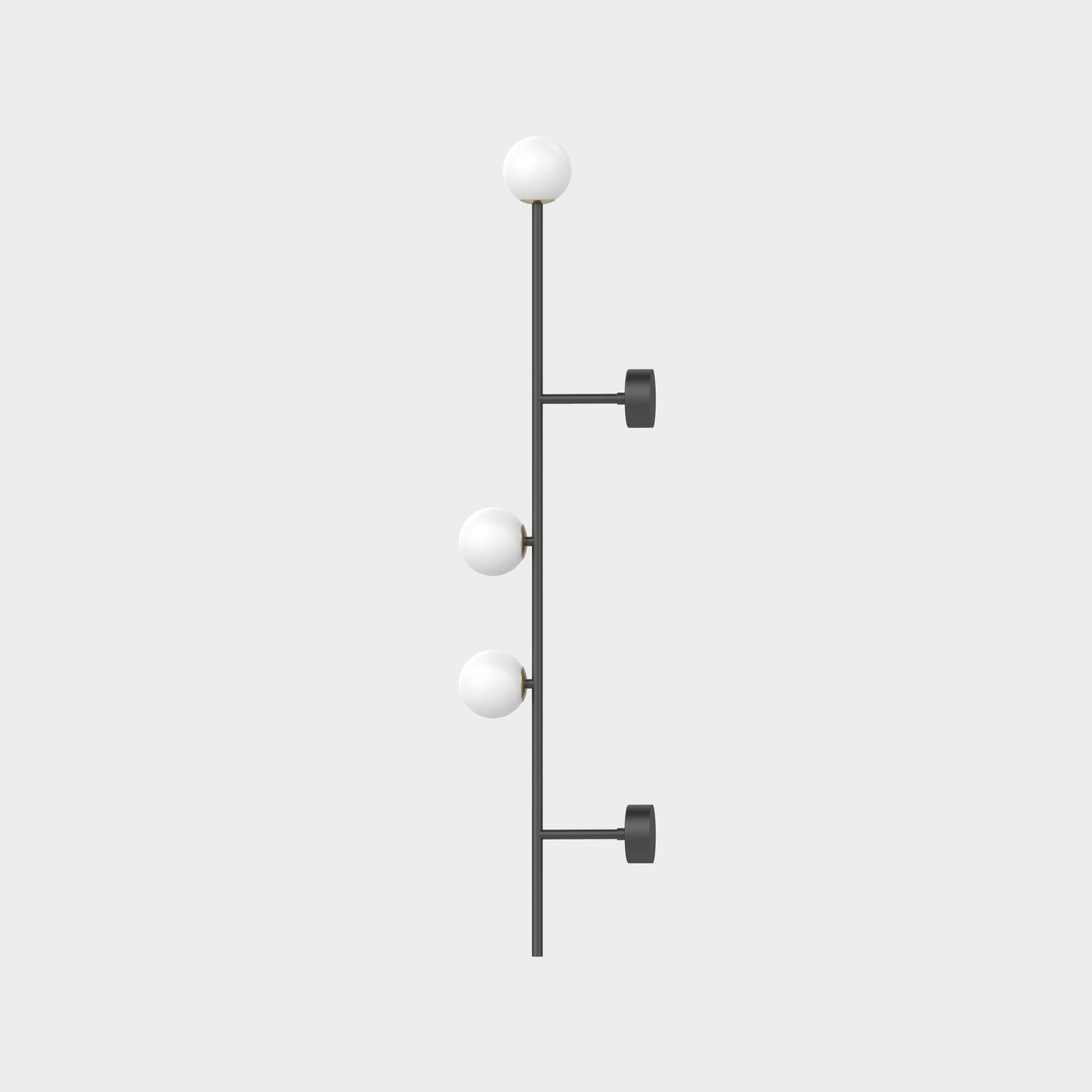 Linear Wall Lamp V3