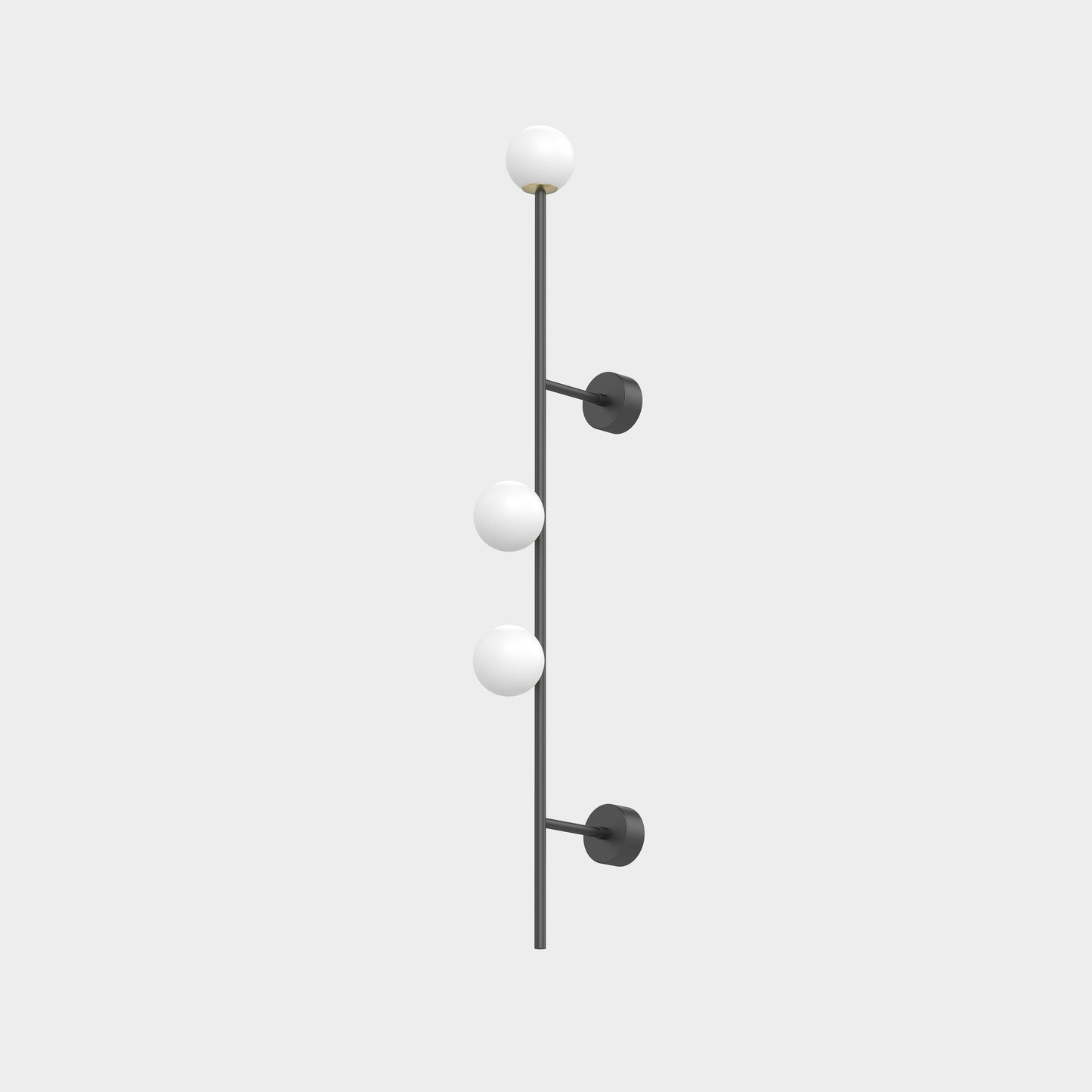 Linear Wall Lamp V3