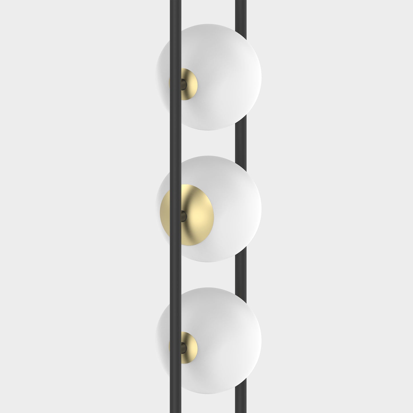 O Pendant Lamp
