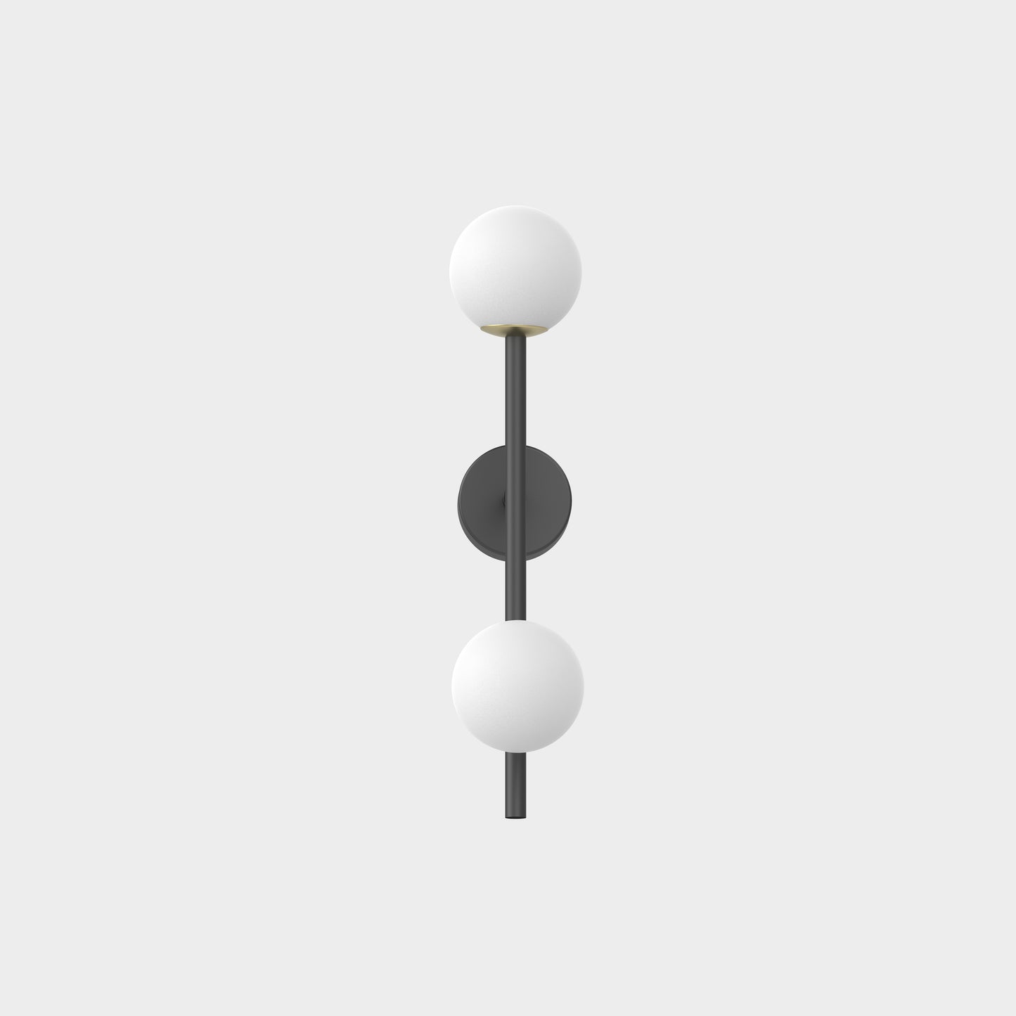 Linear Wall Lamp V6