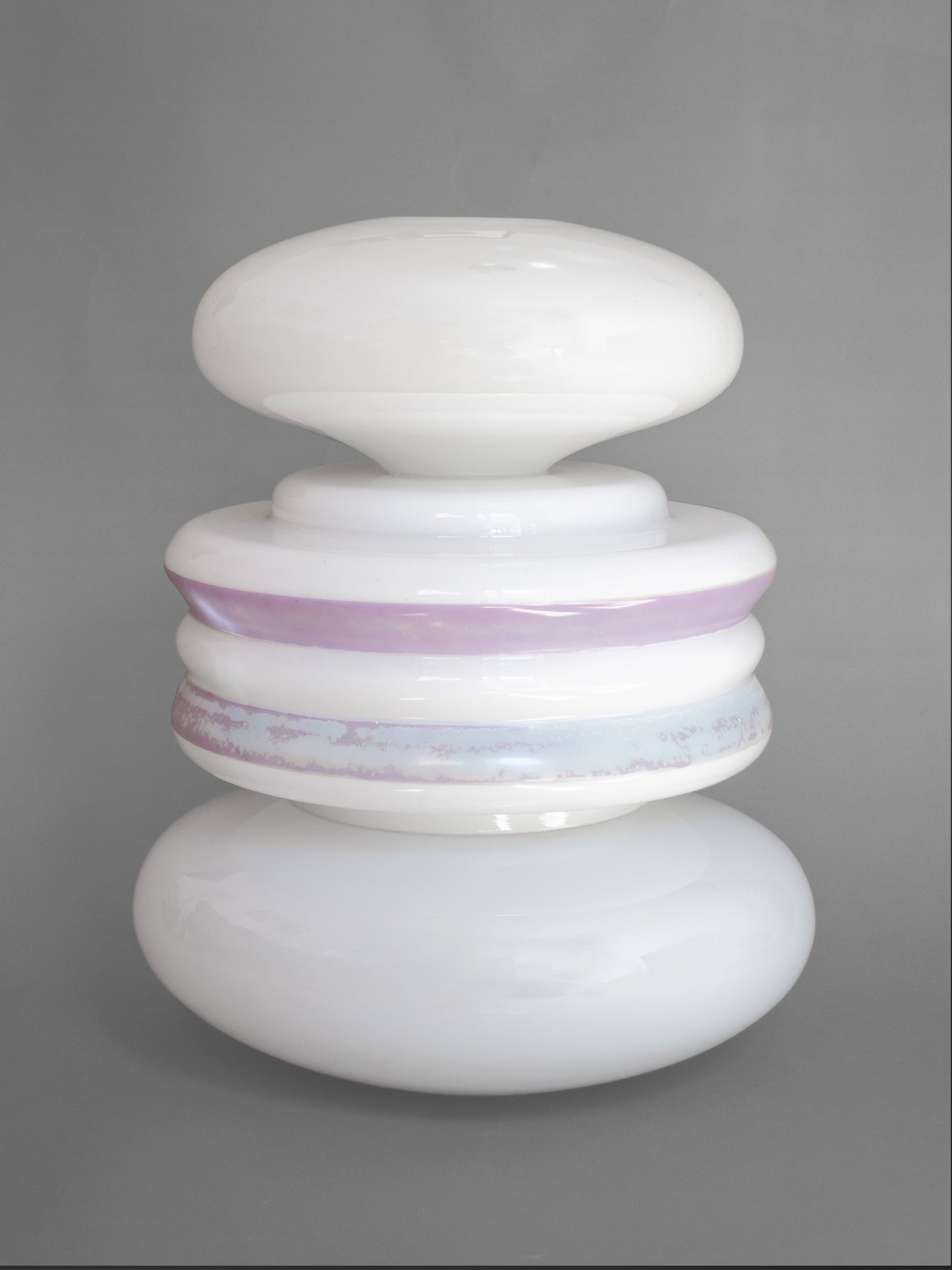 Light Object No.3