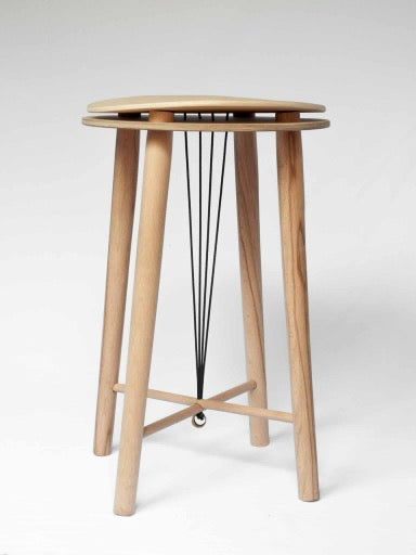 adir yakobi stool