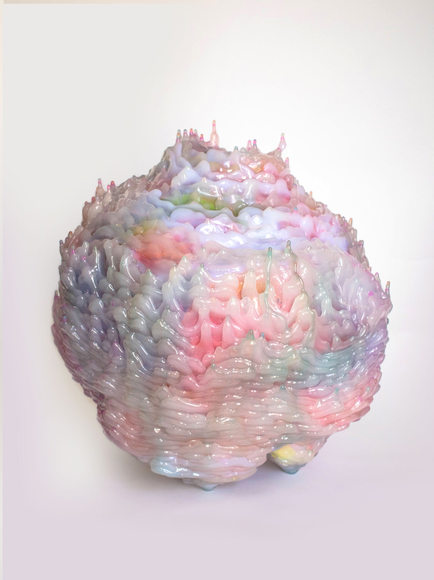 Dreamy Vase