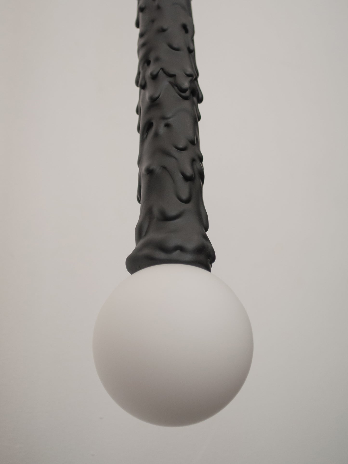 Melting Pendant Lamp