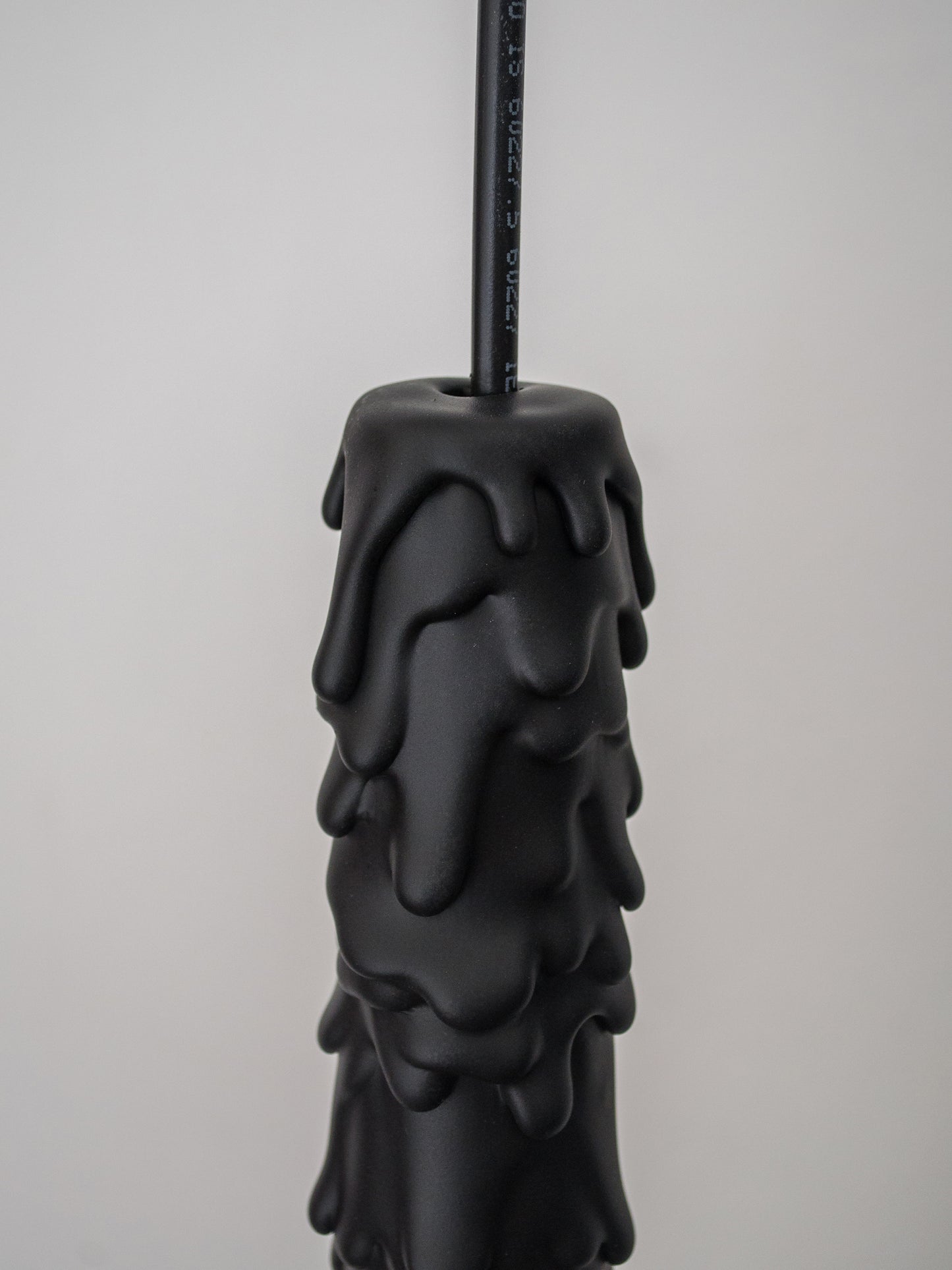Melting Pendant Lamp