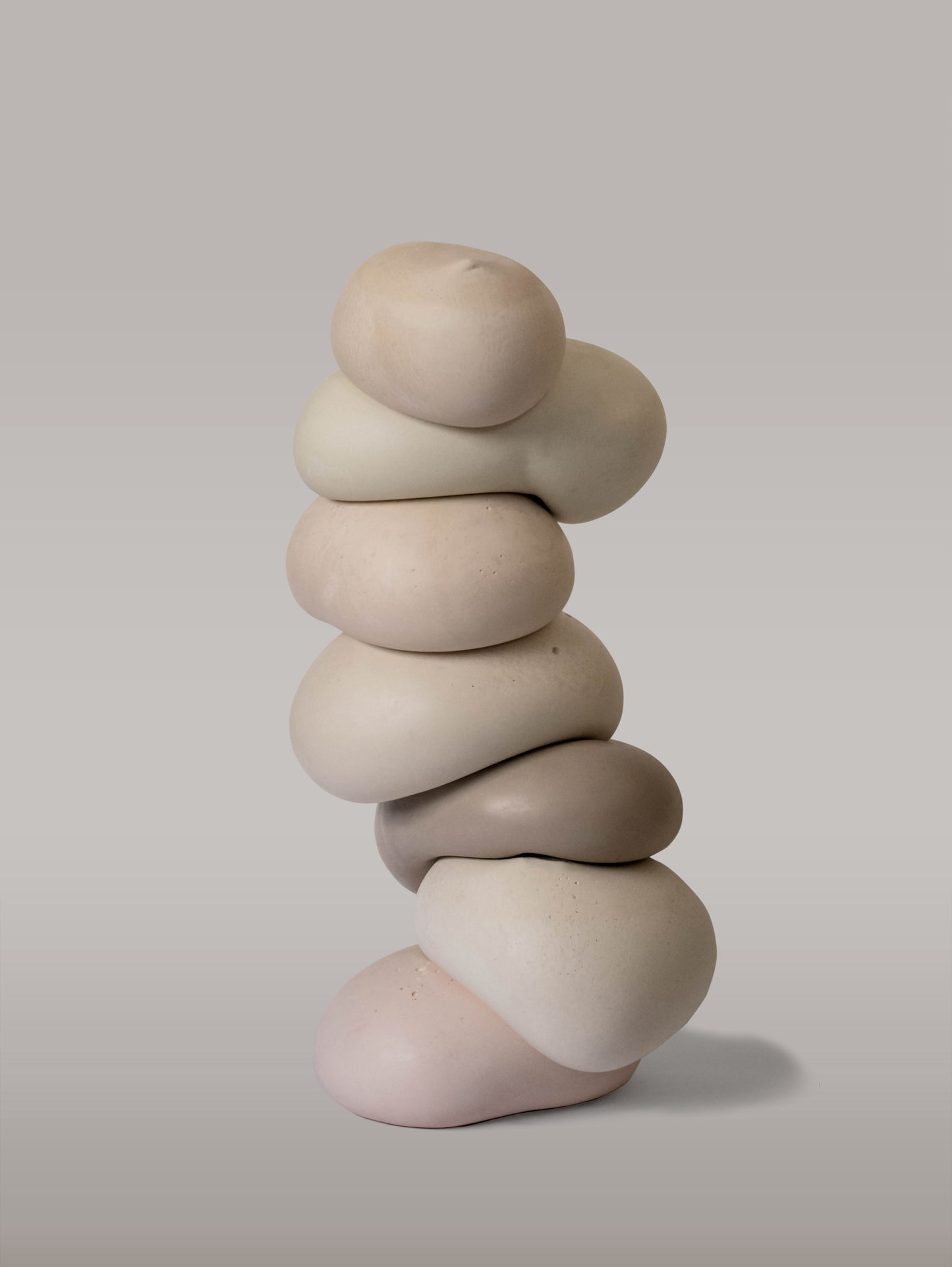 Lumps