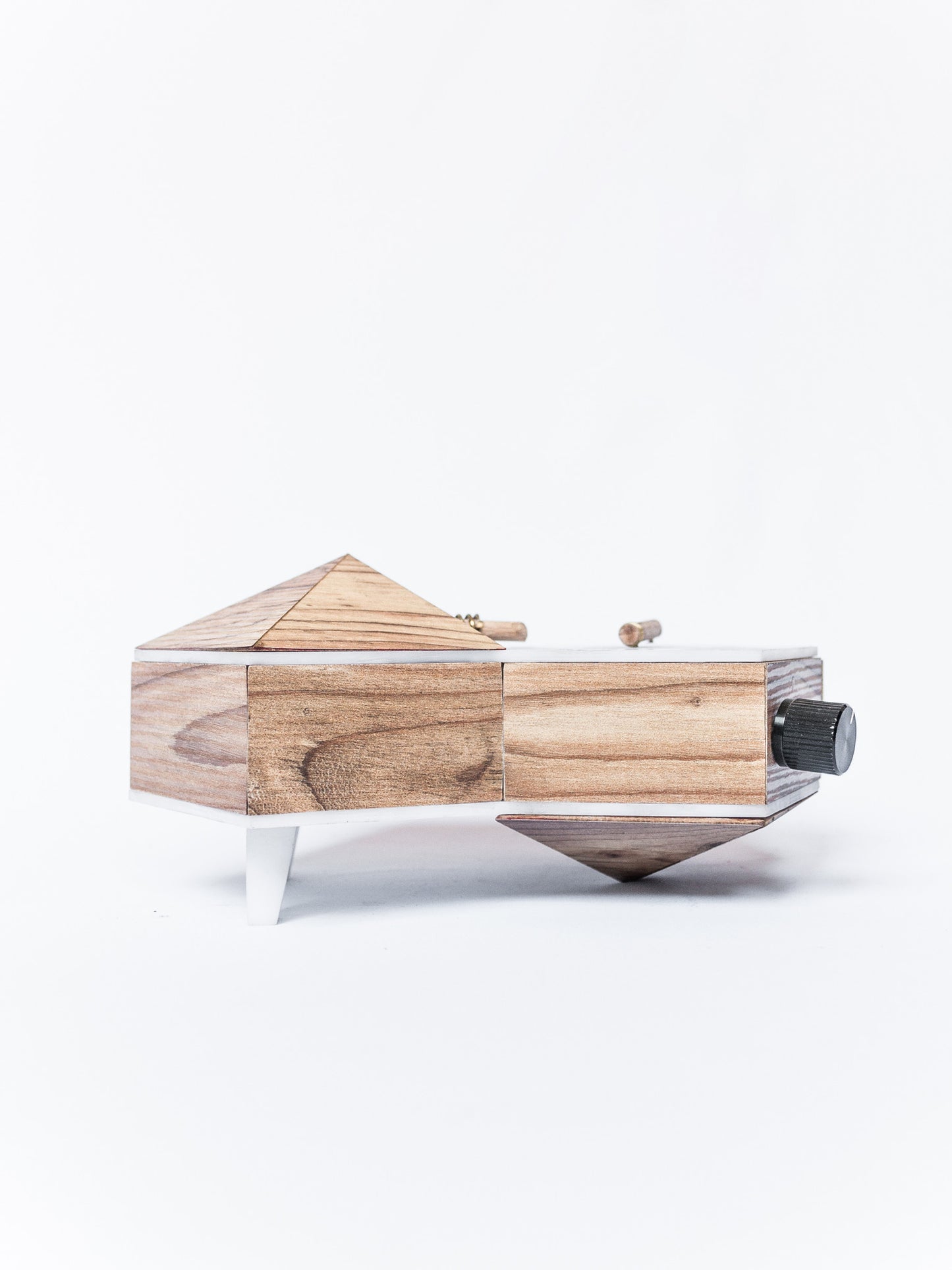 adir yakobi metronome