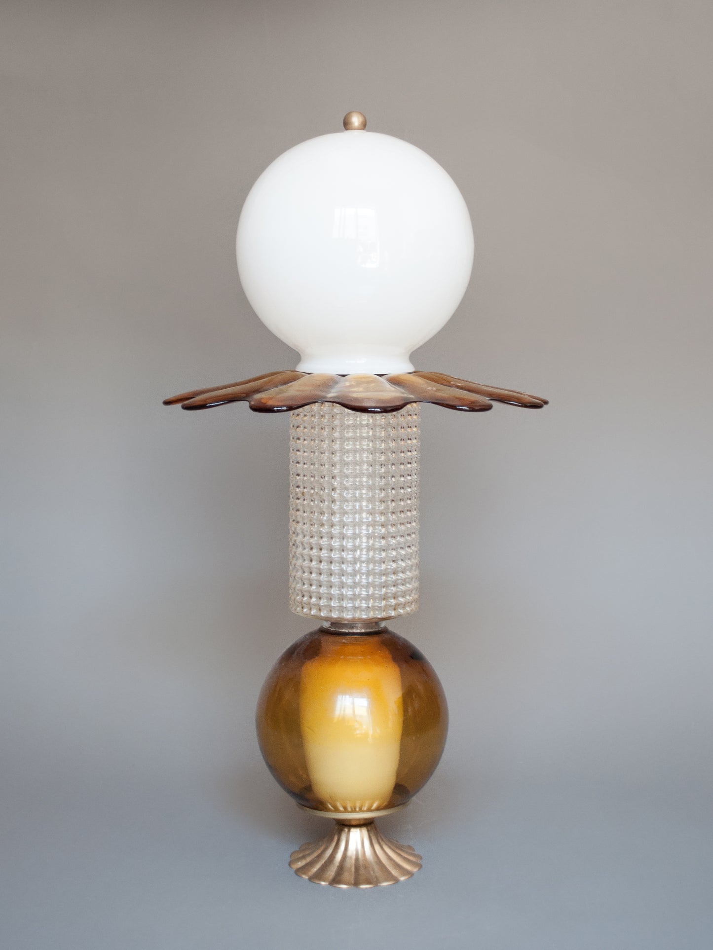 Light Object No.9