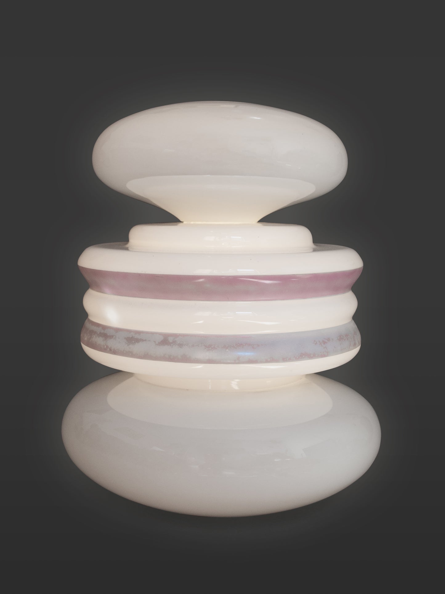 Light Object No.3