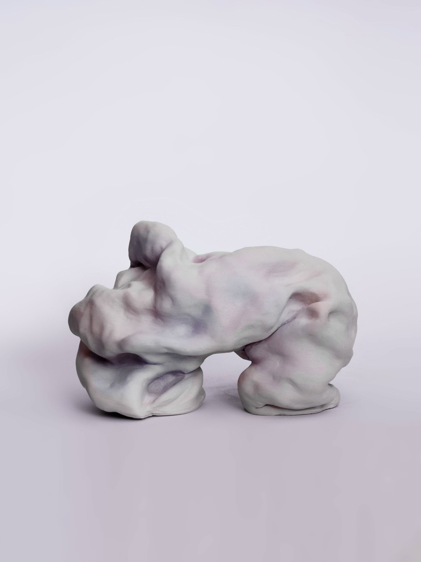 Ceramic Object
