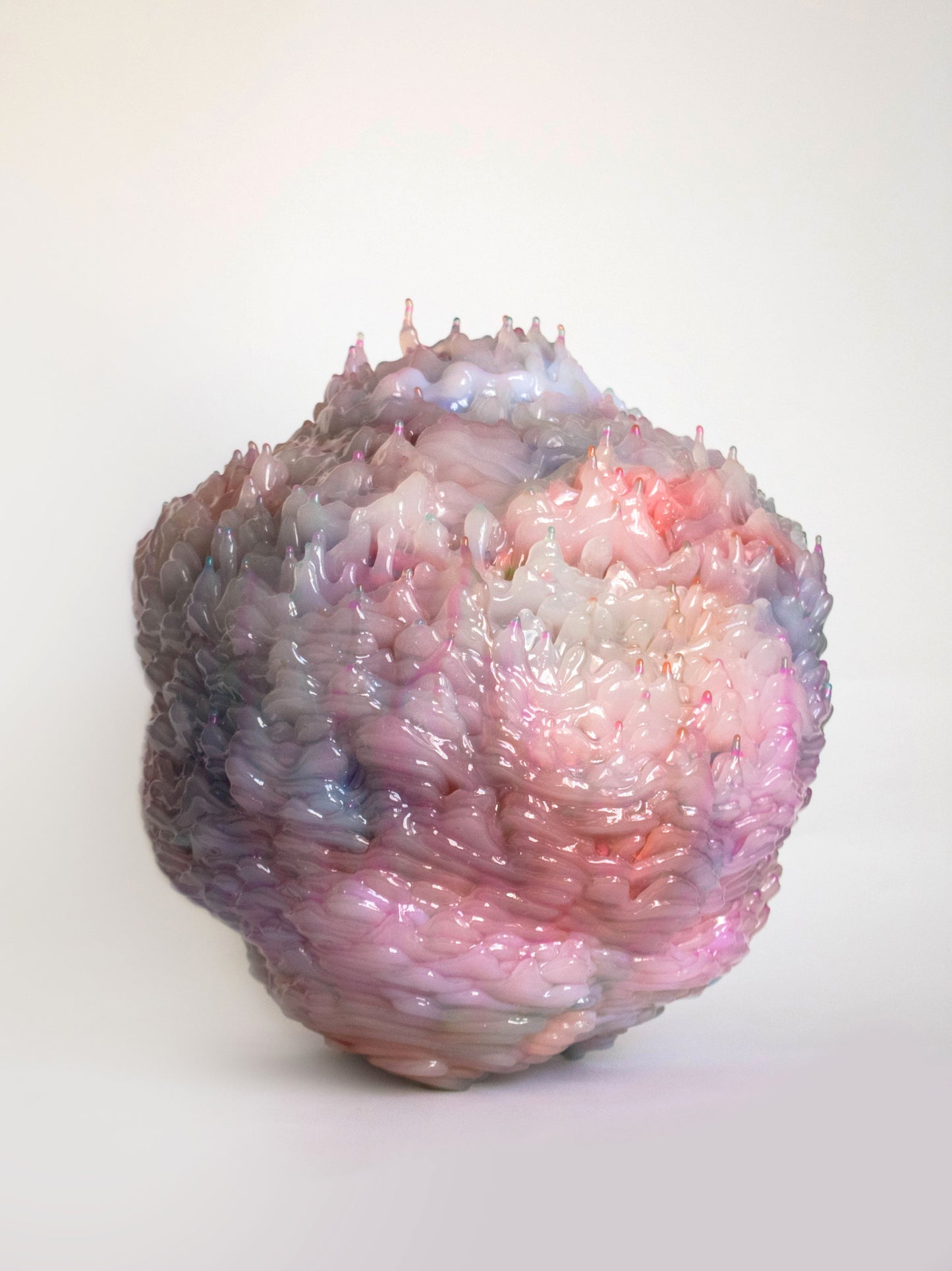Dreamy Vase