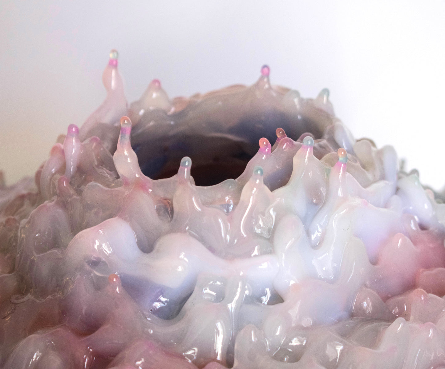 Dreamy Vase