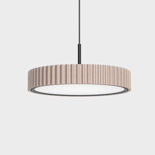 Retro Pendant Lamp 26