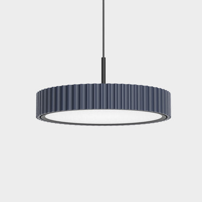 Retro Pendant Lamp 26