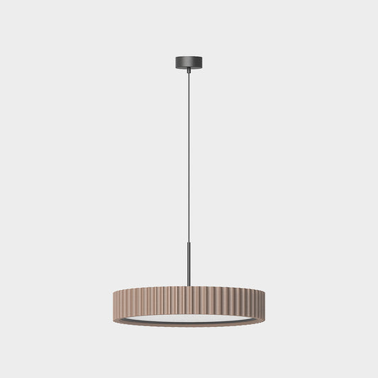Retro Pendant Lamp 40
