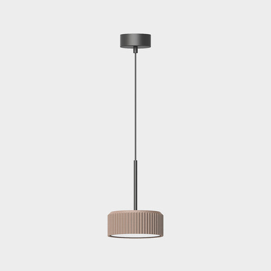 Retro Pendant Lamp 13