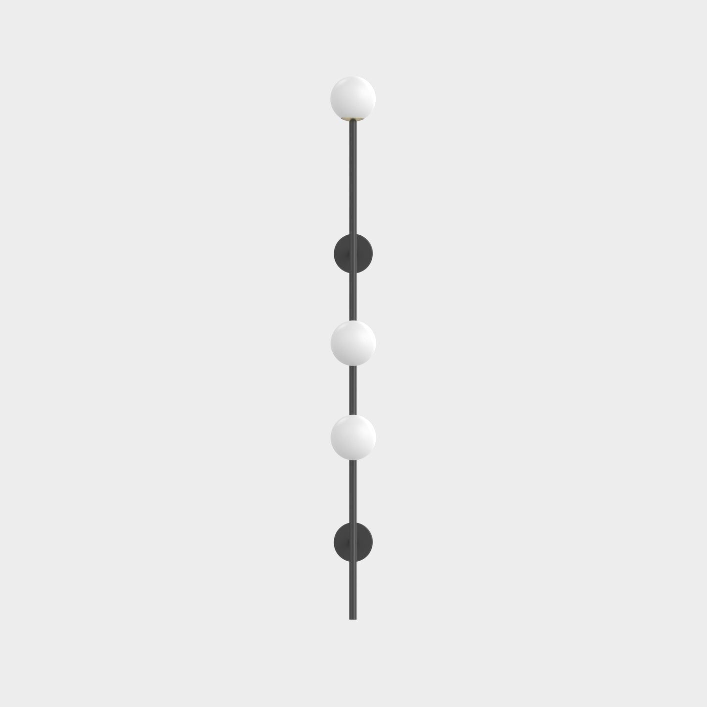 Linear Wall Lamp V3