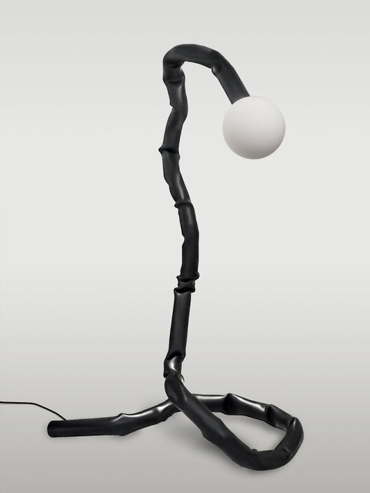 Unknown Floor Lamp